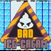 Bad Ice Cream 1