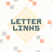 Letters Link