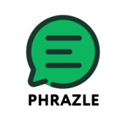 Phrazle
