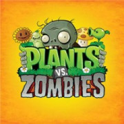Plants vs Zombies: Original