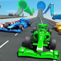 SUPER STAR CAR - Play Online for Free!